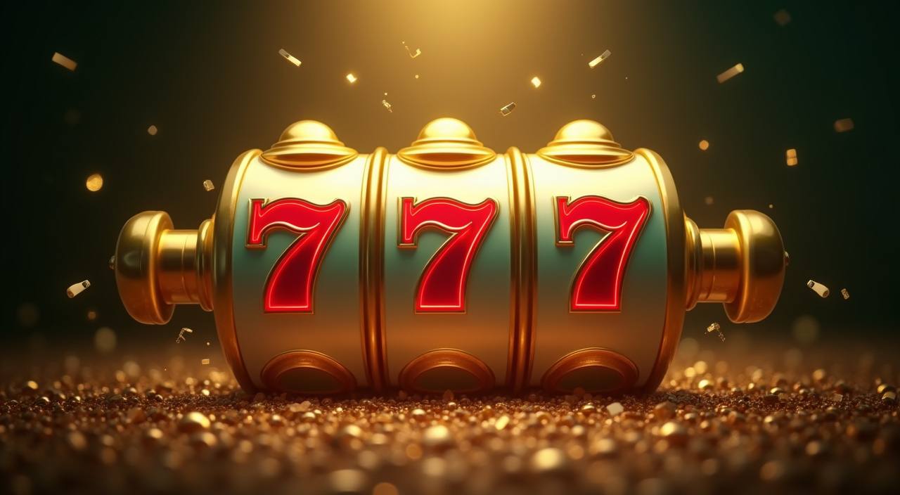 bom777 slide 2