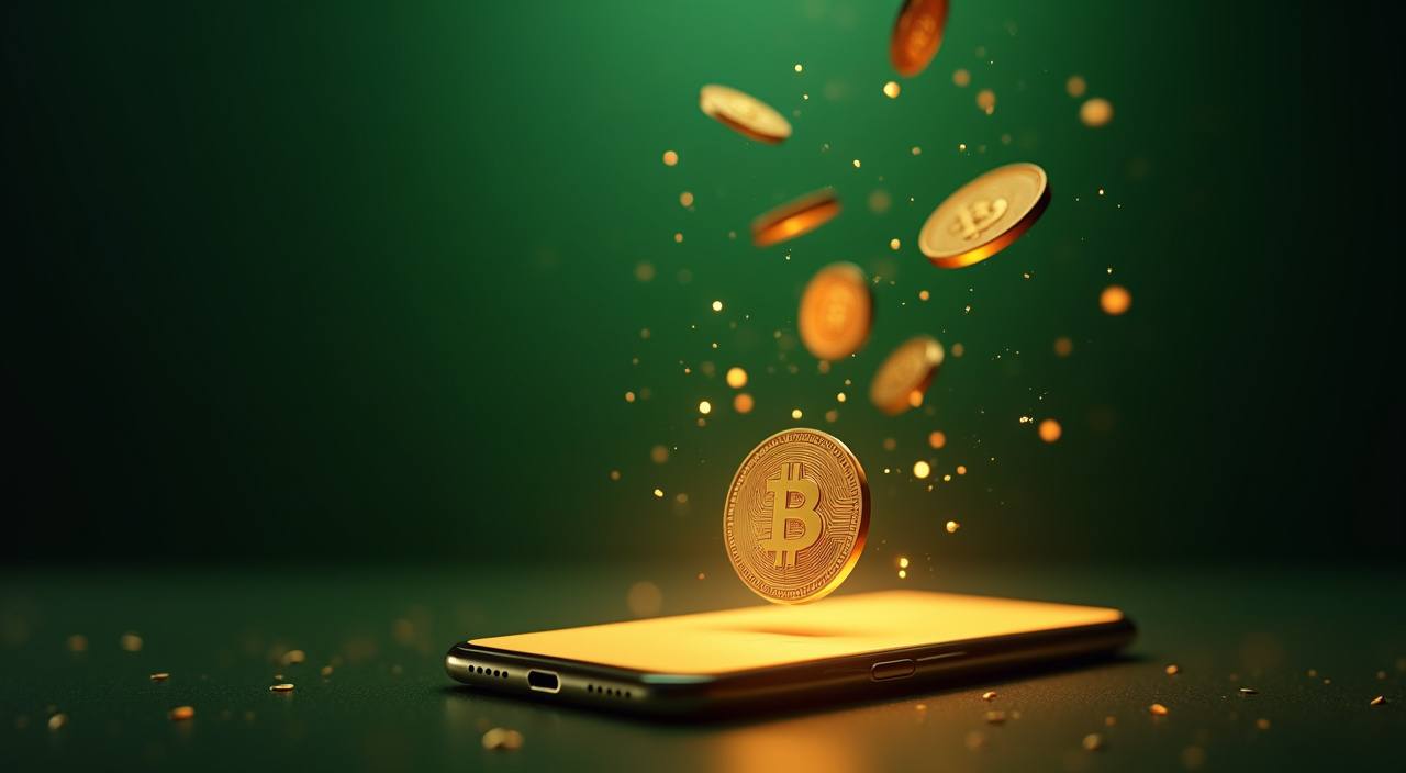 bom777 Open Your bom777 Account in Seconds