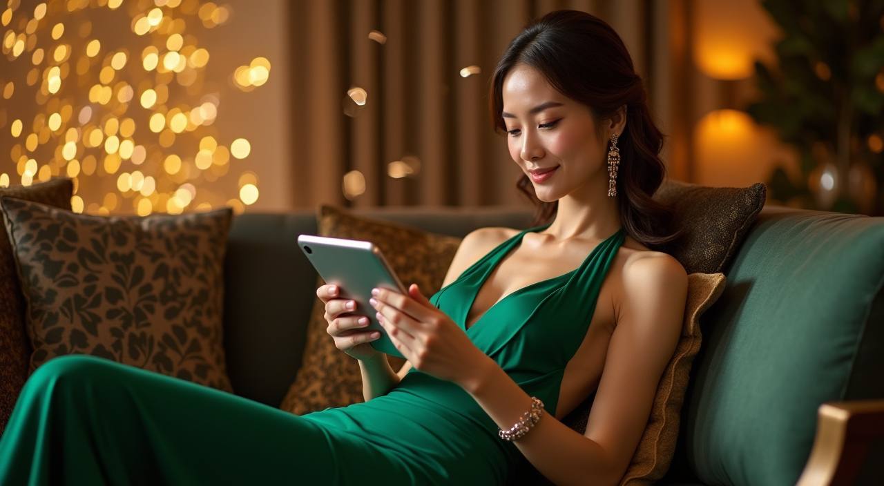 bom777 Legal Terms Built for Your Account